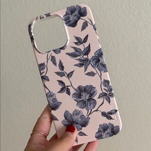 Casely iPhone 16 Pro Max Case
